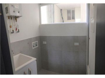 APARTAMENTO MODERNO VISTA A LOS FARALLONES