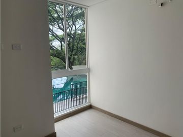 APARTAMENTO MODERNO VISTA A LOS FARALLONES