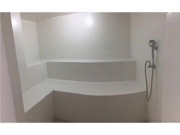 APARTAMENTO MODERNO VISTA A LOS FARALLONES