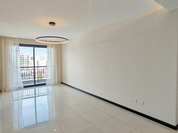 Departamento en venta - 1 Dormitorio 2 Baños - Mar del Plata