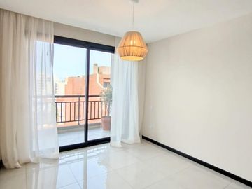 Departamento en venta - 1 Dormitorio 2 Baños - Mar del Plata