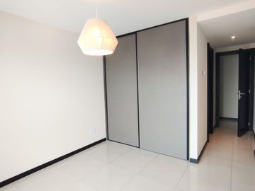 Departamento en venta - 1 Dormitorio 2 Baños - Mar del Plata