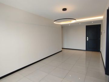 Departamento en venta - 1 Dormitorio 2 Baños - Mar del Plata