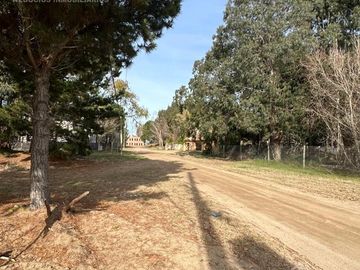 | DOS LOTES EN BARRIO RECIDENCIAL DE 1000 MTS²| |SAN BERNARDO|
