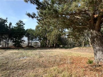 | DOS LOTES EN BARRIO RECIDENCIAL DE 1000 MTS²| |SAN BERNARDO|