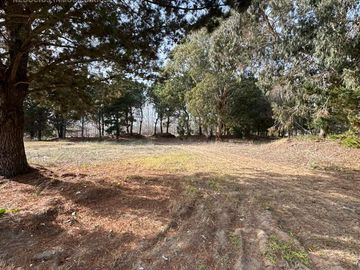 | DOS LOTES EN BARRIO RECIDENCIAL DE 1000 MTS²| |SAN BERNARDO|