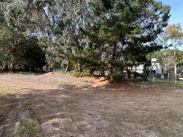 | DOS LOTES EN BARRIO RECIDENCIAL DE 1000 MTS²| |SAN BERNARDO|