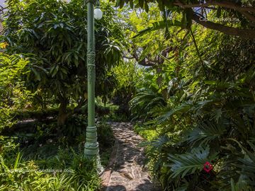 Casa 3 Leones Ajijic en Venta con vista al Lago de Chapala