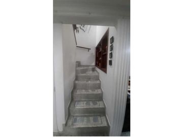 CASA PARA LA VENTA EN BELÉN LA NUBIA