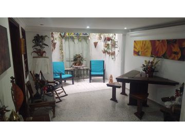 CASA PARA LA VENTA EN BELÉN LA NUBIA