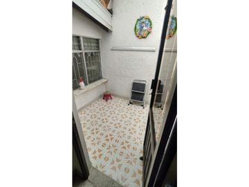 CASA PARA LA VENTA EN BELÉN LA NUBIA
