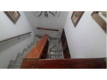CASA PARA LA VENTA EN BELÉN LA NUBIA