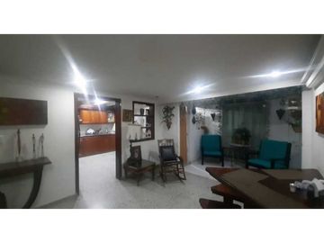 CASA PARA LA VENTA EN BELÉN LA NUBIA