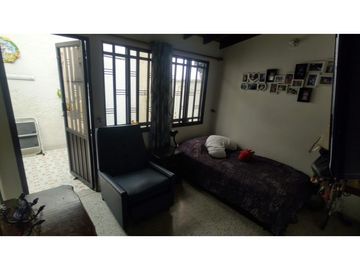 CASA PARA LA VENTA EN BELÉN LA NUBIA