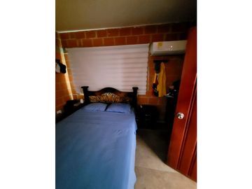 Venta de casa finca Minca 2 hectareas casa amoblada árboles frutales