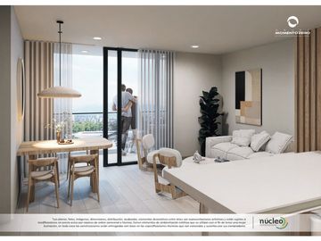 VENTA DE APARTAMENTOS SOBRE PLANOS EN LA MACARENA DOSQUEBRADAS