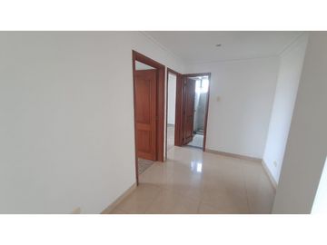APARTAMENTO EN VENTA ALTO PRADO BARRANQUILLA