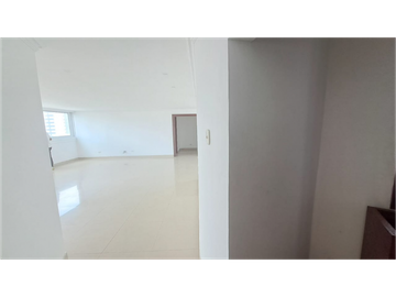 APARTAMENTO EN VENTA ALTO PRADO BARRANQUILLA