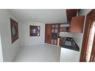 APARTAMENTO EN VENTA ALTO PRADO BARRANQUILLA