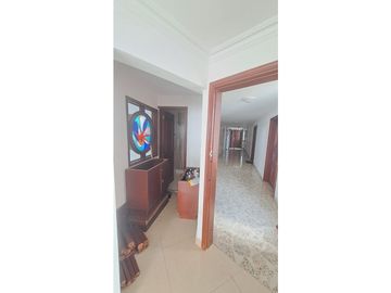 APARTAMENTO EN VENTA ALTO PRADO BARRANQUILLA
