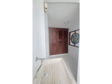 APARTAMENTO EN VENTA ALTO PRADO BARRANQUILLA