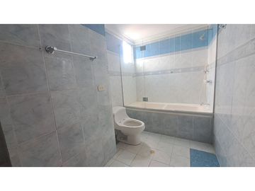 APARTAMENTO EN VENTA ALTO PRADO BARRANQUILLA