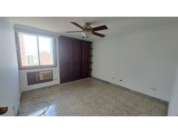 APARTAMENTO EN VENTA ALTO PRADO BARRANQUILLA