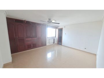 APARTAMENTO EN VENTA ALTO PRADO BARRANQUILLA
