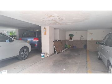 APARTAMENTO EN VENTA ALTO PRADO BARRANQUILLA
