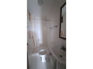 APARTAMENTO EN VENTA ALTO PRADO BARRANQUILLA