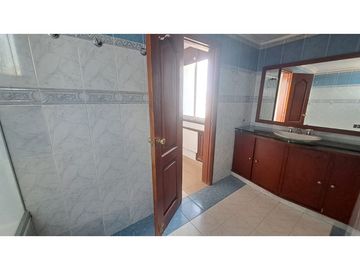 APARTAMENTO EN VENTA ALTO PRADO BARRANQUILLA