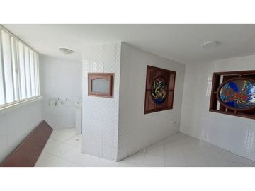 APARTAMENTO EN VENTA ALTO PRADO BARRANQUILLA