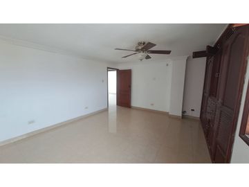 APARTAMENTO EN VENTA ALTO PRADO BARRANQUILLA