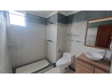 APARTAMENTO EN VENTA ALTO PRADO BARRANQUILLA