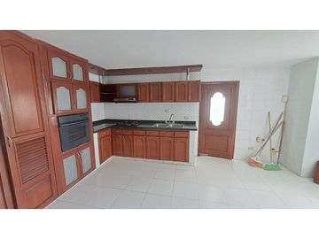 APARTAMENTO EN VENTA ALTO PRADO BARRANQUILLA