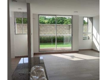APARTAMENTO EN VENTA SABANILLA PUERTO COLOMBIA BARRANQUILLA