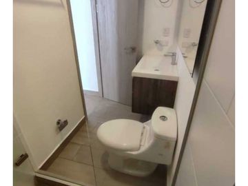 APARTAMENTO EN VENTA SABANILLA PUERTO COLOMBIA BARRANQUILLA