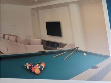 APARTAMENTO EN VENTA SABANILLA PUERTO COLOMBIA BARRANQUILLA