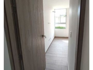 APARTAMENTO EN VENTA SABANILLA PUERTO COLOMBIA BARRANQUILLA