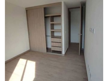 APARTAMENTO EN VENTA SABANILLA PUERTO COLOMBIA BARRANQUILLA