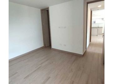 APARTAMENTO EN VENTA SABANILLA PUERTO COLOMBIA BARRANQUILLA