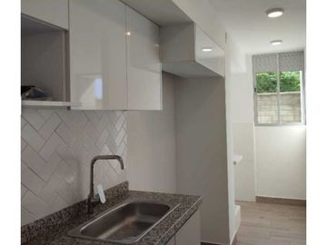 APARTAMENTO EN VENTA SABANILLA PUERTO COLOMBIA BARRANQUILLA