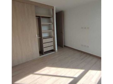 APARTAMENTO EN VENTA SABANILLA PUERTO COLOMBIA BARRANQUILLA