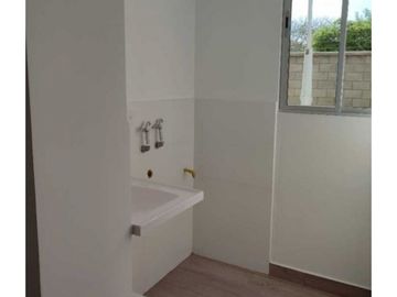APARTAMENTO EN VENTA SABANILLA PUERTO COLOMBIA BARRANQUILLA