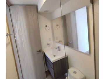 APARTAMENTO EN VENTA SABANILLA PUERTO COLOMBIA BARRANQUILLA