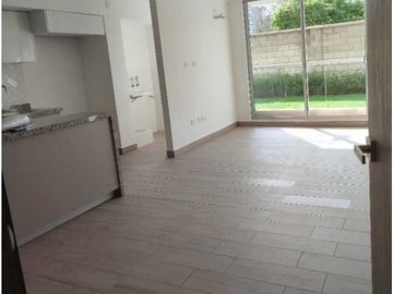 APARTAMENTO EN VENTA SABANILLA PUERTO COLOMBIA BARRANQUILLA