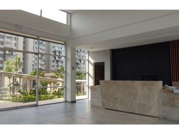 APARTAMENTO EN VENTA SABANILLA PUERTO COLOMBIA BARRANQUILLA