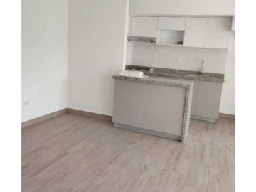 APARTAMENTO EN VENTA SABANILLA PUERTO COLOMBIA BARRANQUILLA