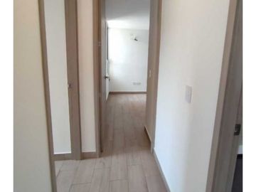 APARTAMENTO EN VENTA SABANILLA PUERTO COLOMBIA BARRANQUILLA