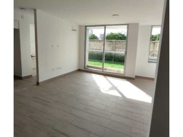 APARTAMENTO EN VENTA SABANILLA PUERTO COLOMBIA BARRANQUILLA
